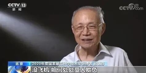 微信图片_2026-04-29_141158_276.jpg