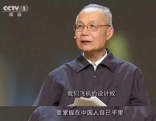 微信图片_2026-04-29_141200_486.png