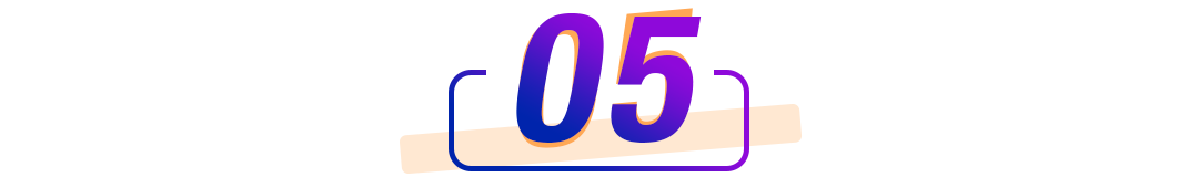 10.png