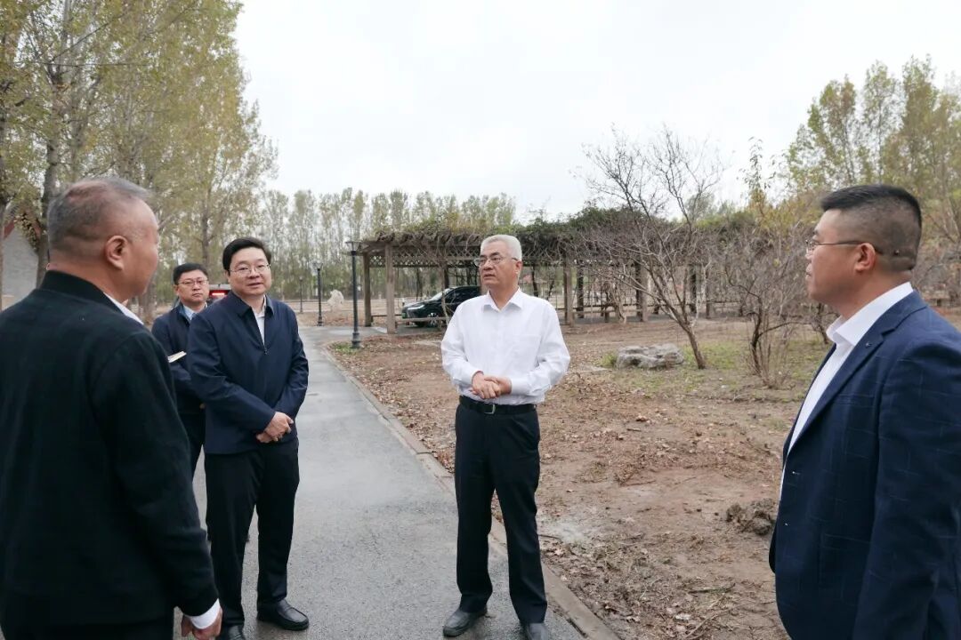微信图片_20261019173709_40_4.jpg