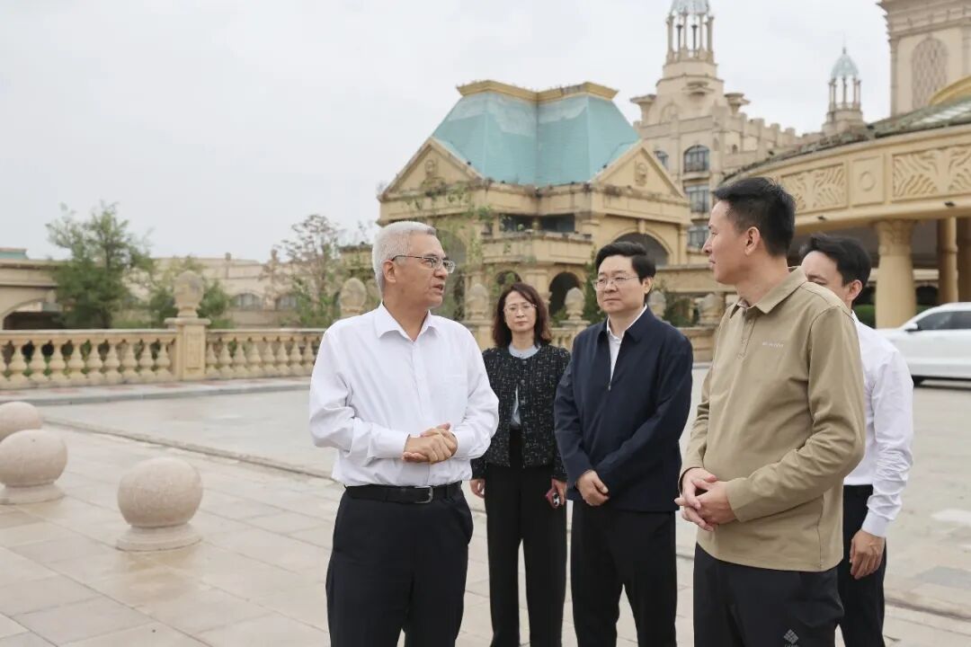 微信图片_20261019173709_41_4.jpg