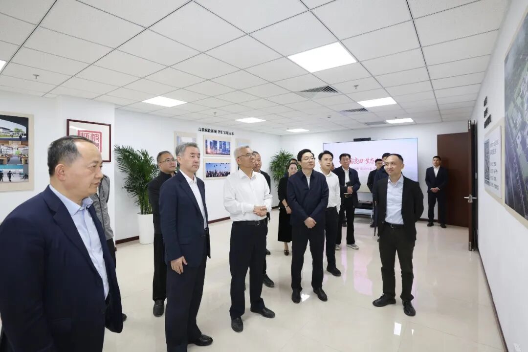 微信图片_20261019173709_43_4.jpg